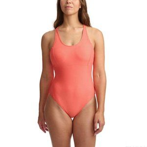 NWT Lole Swimsuit sz 12